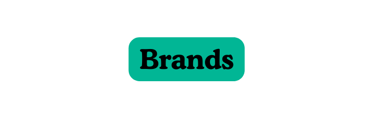 Brands